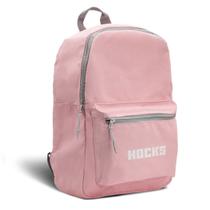 Mochila Hocks MIni Rip Preto Mochila Hocks MIni Rip Preto