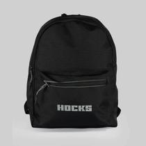 Mochila Hocks Mini Rip Refletiva Preto