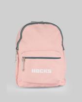 Mochila Hocks Mini - Rosa