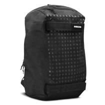 Mochila Hocks Skate Preto
