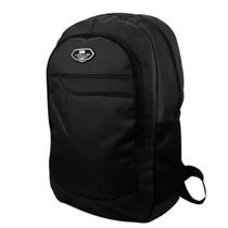 Mochila Holly Classic Preto - Holly Classic
