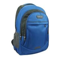 Mochila Holly Esportiva Azul - Holly Classic