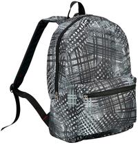 Mochila holly vpla122006 cinza