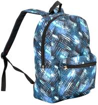 Mochila Holly Vpla122007 ul