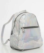 Mochila Holografica