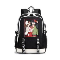 Mochila Horis Sans To Miyamuras Kuns Ovas Horis Kyokos Miyamuras Izu