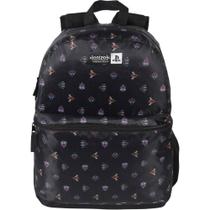 Mochila Horizon BLACK G - Grande