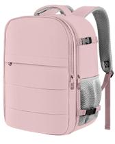 Mochila HOTOR Travel Bag para 15,6 laptops e viagens de 3 a 5 dias Mochila HOTOR Travel Bag para 15,6 laptops e viagens de 3 a 5 dias