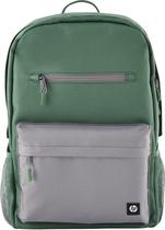 Mochila HP Green 17L para laptop de 15,6 polegadas Mochila HP Green 17L para laptop de 15,6 polegadas