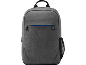 Mochila HP Prelude com compartimento para notebook 15,6 Mochila HP Prelude com compartimento para notebook 15,6