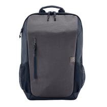 Mochila HP Travel 6B8U6AA Notebook 15 6 Polegadas 18L Mochila HP Travel 6B8U6AA Notebook 15 6 Polegadas 18L