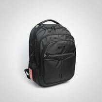 Mochila +HUB porta notebook 25,5l