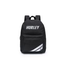 Mochila hurley bonding preto hy0042