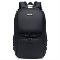 Mochila Hurley Executiva Masculina Reforçada Notebook Espaçosa 25 Litros Mochila Hurley Executiva Masculina Reforçada Notebook Espaçosa 25 Litros
