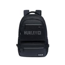 Mochila Hurley Moorea 18L SM25 Preto