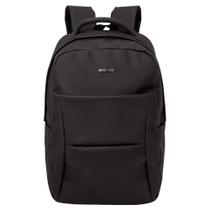 Mochila Hydroblock Executiva Sestini Impermeável Notebook