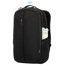 Mochila HyperPack Pro 22L Slim Travel com 'Find My' Compat. Mochila HyperPack Pro 22L Slim Travel com 'Find My' Compat.