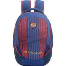 Mochila I01 Barcelona - 8304 Mochila I01 Barcelona - 8304