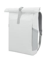 Mochila IdeaPad Gaming Modern Branca 16" GX41H71241 - Lenovo