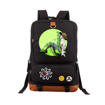 Mochila Identitys s Kids School Mochila com impressão 3D Oxford Mochila Identitys s Kids School Mochila com impressão 3D Oxford
