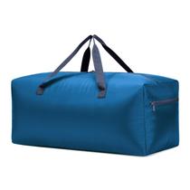 Mochila IfaraDay Dobrável 30/75L - Leve e Resistente à Água Mochila IfaraDay Dobrável 30/75L - Leve e Resistente à Água