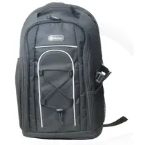 Mochila Ikon NCA 593B