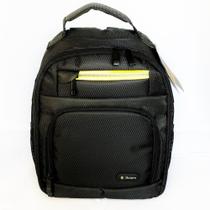 Mochila ikon NCA1136 para câmera DSLR e lentes