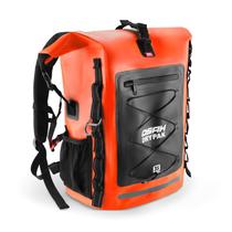 Mochila Impermeable OSAH DRYPAK 35L/55L/85L para Actividades al Aire Libre Mochila Impermeable OSAH DRYPAK 35L/55L/85L para Actividades al Aire Libre