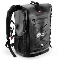 Mochila Impermeable OSAH DRYPAK Bolsa Estanca 35L/55L/85L para Actividades al Aire Libre Mochila Impermeable OSAH DRYPAK Bolsa Estanca 35L/55L/85L para Actividades al Aire Libre