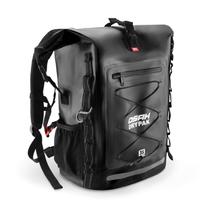 Mochila Impermeable OSAH DRYPAK Bolsa Estanca 35L/55L/85L para Actividades al Aire Libre Mochila Impermeable OSAH DRYPAK Bolsa Estanca 35L/55L/85L para Actividades al Aire Libre