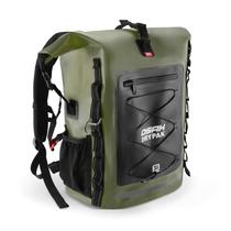 Mochila Impermeable OSAH DRYPAK Bolsa Estanca 35L/55L/85L para Actividades al Aire Libre Mochila Impermeable OSAH DRYPAK Bolsa Estanca 35L/55L/85L para Actividades al Aire Libre