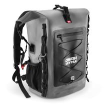 Mochila Impermeable OSAH DRYPAK Bolsa Estanca 35L/55L/85L para Exterior Mochila Impermeable OSAH DRYPAK Bolsa Estanca 35L/55L/85L para Exterior