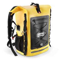 Mochila Impermeable OSAH DRYPAK Bolsa Estanca 35L/55L/85L para Exterior Mochila Impermeable OSAH DRYPAK Bolsa Estanca 35L/55L/85L para Exterior