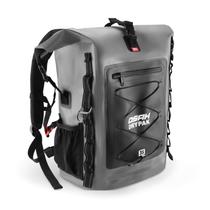 Mochila Impermeable OSAH DRYPAK Bolsa Seca 35L/55L/85L para Actividades al Aire Libre Mochila Impermeable OSAH DRYPAK Bolsa Seca 35L/55L/85L para Actividades al Aire Libre