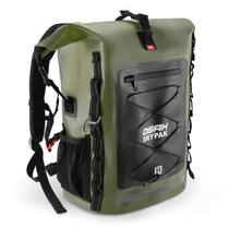 Mochila Impermeable OSAH DRYPAK Bolsa Seca 35L/55L/85L para Actividades al Aire Libre Mochila Impermeable OSAH DRYPAK Bolsa Seca 35L/55L/85L para Actividades al Aire Libre