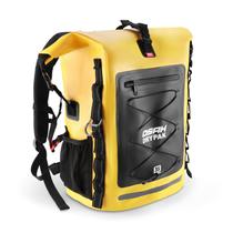 Mochila Impermeable OSAH DRYPAK Bolsa Seca 35L/55L/85L para Actividades al Aire Libre Mochila Impermeable OSAH DRYPAK Bolsa Seca 35L/55L/85L para Actividades al Aire Libre