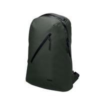 Mochila impermeável 12 Lts leve urbana premium Cordura oliva Laut