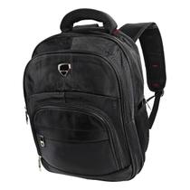 Mochila Impermeável Altura 37cm Pequena Escolar Viagem Resistente Moderna Mochila Impermeável Altura 37cm Pequena Escolar Viagem Resistente Moderna