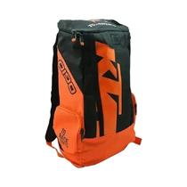 Mochila Impermeável De Alta Capacidade Para Motocicleta, Bolsa De Viagem Para Esportes Ao Ar Livre E