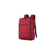 Mochila impermeável de nylon Oxford 300D 35L para laptop de 15,6"