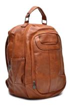 Mochila Impermeável Escolar Feminina Notebook Viagem Trabalho Reforçada Resistente Mochila Impermeável Escolar Feminina Notebook Viagem Trabalho Reforçada Resistente