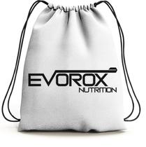 Mochila impermeável esportiva unico - evorox (branco) Mochila impermeável esportiva unico - evorox (branco)