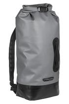 Mochila Impermeavel Estanque Wind 33 L Cinza Saxon Mochila Impermeavel Estanque Wind 33 L Cinza Saxon