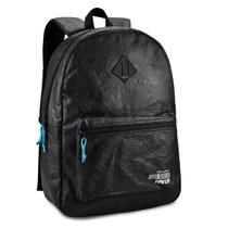 Mochila Impermeável Feminina Masculina Porta Notebook Escola