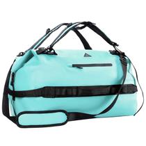 Mochila impermeável Haimont 60L para viagens de barco