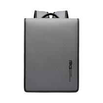 Mochila Impermeável Masculina Para Laptop De 14,1 Polegadas, Bolsa De Viagem Para Adolescentes,