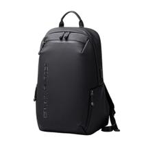 Mochila Impermeável Masculina Reforçada Notebook Feminina Mochila Impermeável Masculina Reforçada Notebook Feminina