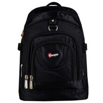 Mochila Impermeável Master Fibra Enoque