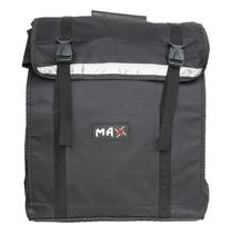 Mochila Impermeável Motoboy Tamanho M Mochila Impermeável Motoboy Tamanho M