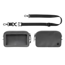 Mochila impermeável Nite Ize RunOff para praia e caminhadas